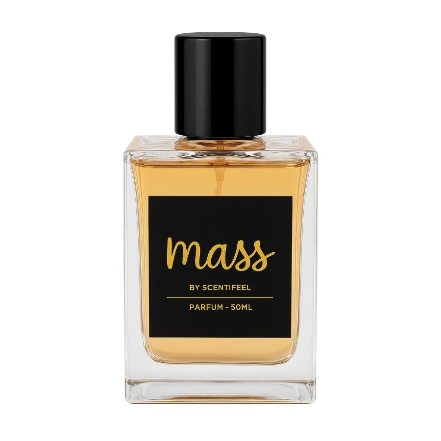 Mass - Nearest Match to Tuscan Leather - For Him