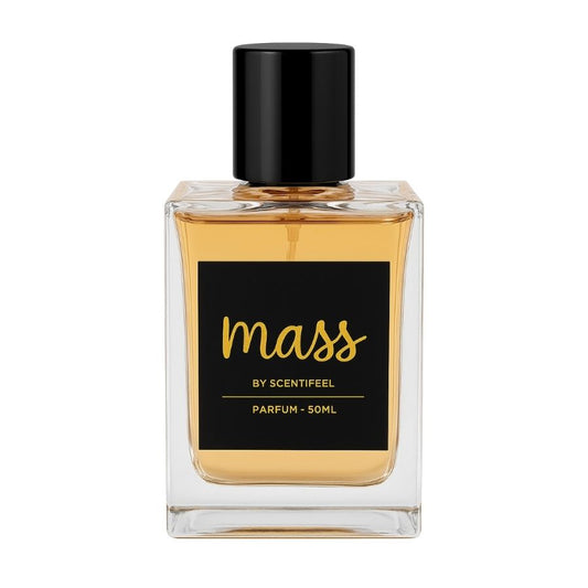 Mass - Nearest Match to Tuscan Leather - For Him