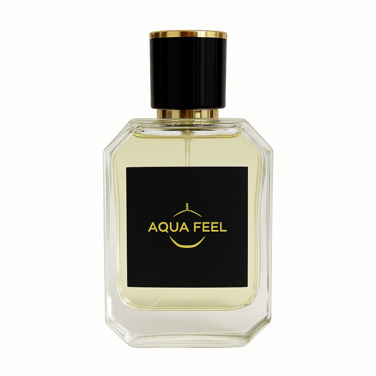 Aqua Feel - Nearest Match to Cool Water - For Him