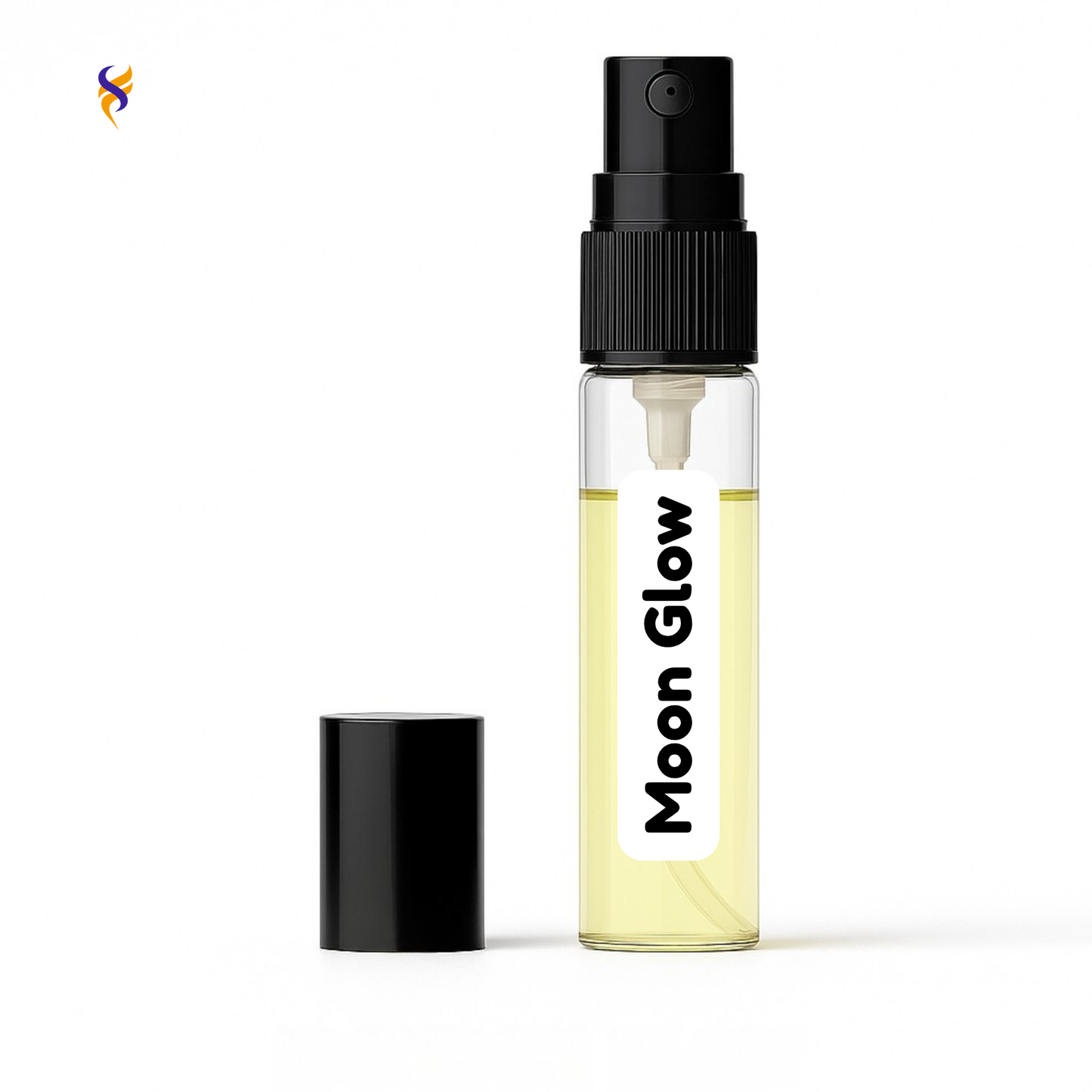 Moon Glow - Nearest Match to Chance by Chanel- For Her