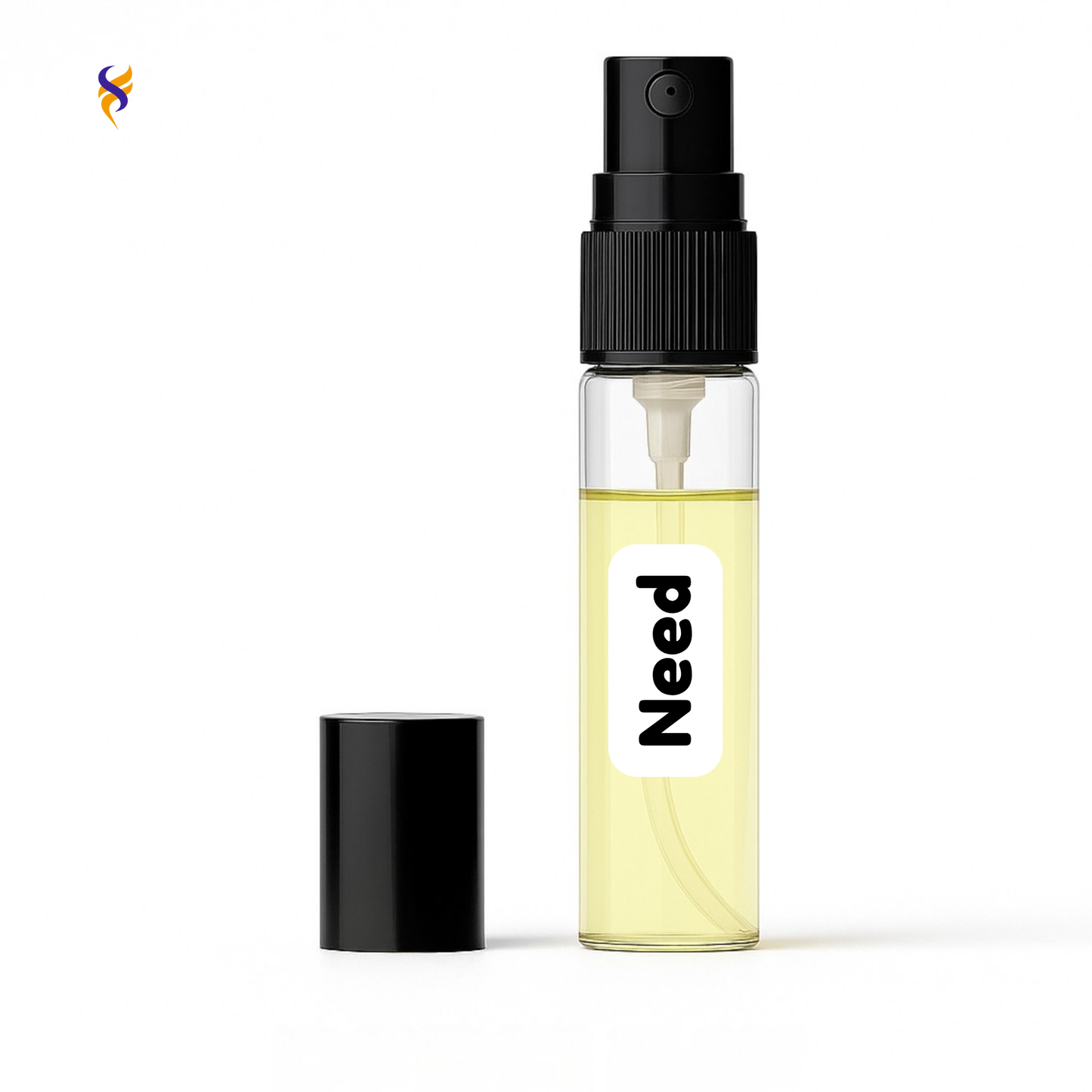 Need - Nearest Match to Azzaro Wanted - For Him