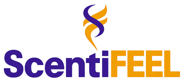 ScentiFeel