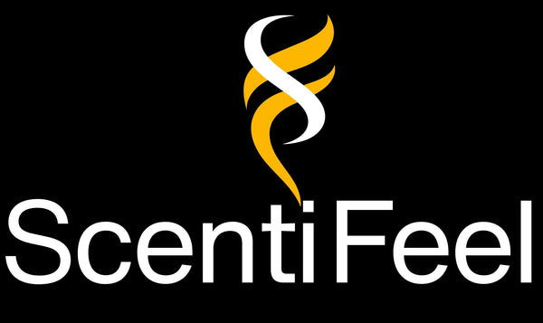 ScentiFeel